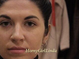 HornyGirl_Linda