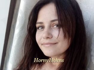 HornyHelens