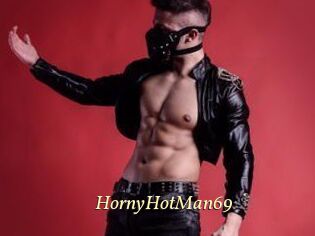 HornyHotMan69