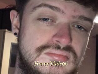 HornyMale96