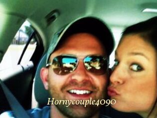 Hornycouple4090