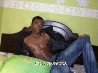 Horsecockxxx