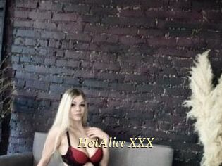 HotAlice_XXX