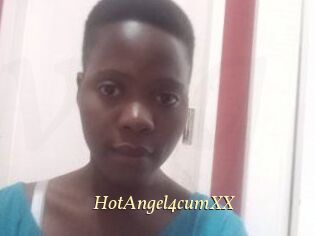 HotAngel4cumXX