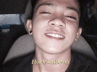 HotAsianBoyxx
