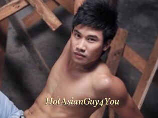 HotAsianGuy4You