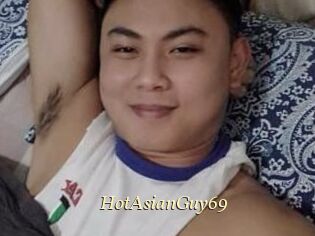 HotAsianGuy69