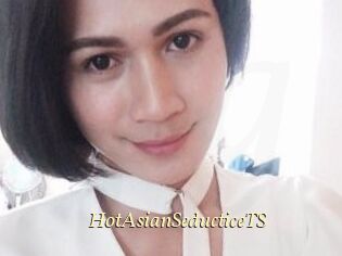 HotAsianSeducticeTS Vidéo porno gratuite