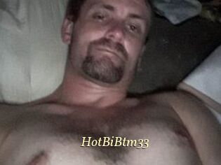 HotBiBtm33