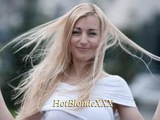 Hot_BlondeXXX