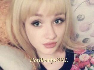 Hot_Blondy_GIRL_