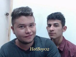 HotBoy02