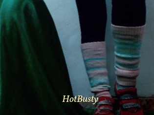 HotBusty Vidéo porno gratuite