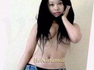 Hot_Caramell