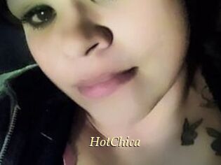 HotChica