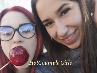 HotCoumple_Girls