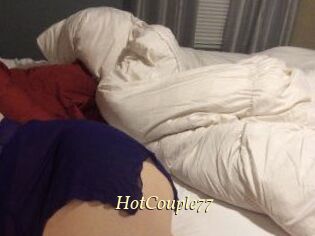 HotCouple77