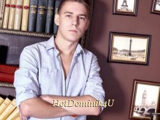 HotDominik4U