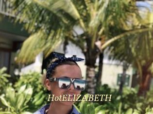 HotELIZABETH