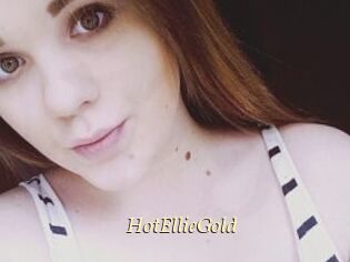 HotEllieGold