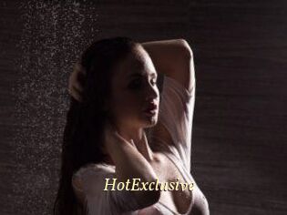 HotExclusive