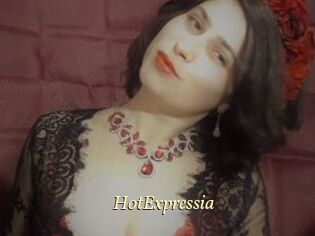 HotExpressia
