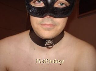 HotFantasy