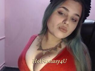 HotFantasy4U
