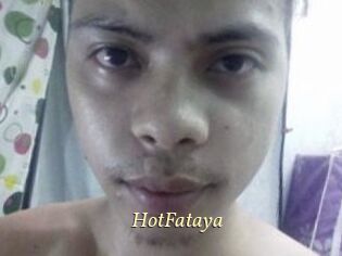 HotFataya