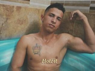 HotFit