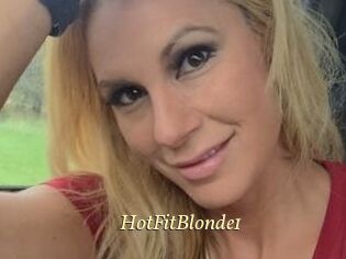 HotFitBlonde1