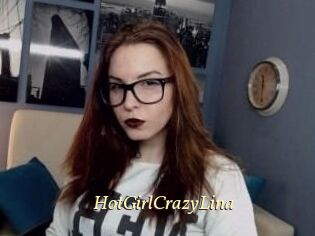 HotGirlCrazyLina