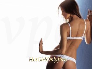 HotGirlOnlyforu Vidéo porno gratuite