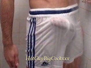 HotGuyBigCockxxx