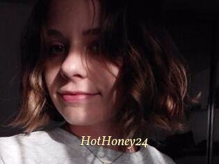 HotHoney24