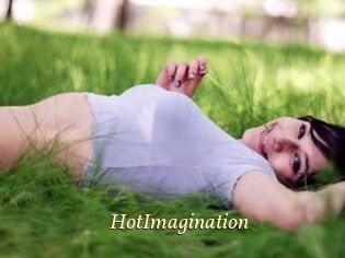 HotImagination Vidéo porno gratuite
