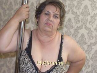 HotJannine