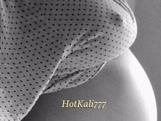HotKali777
