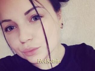HotKetrin_
