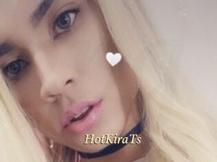 HotKiraTs
