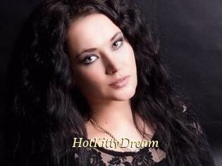 HotKittyDream Vidéo porno gratuite