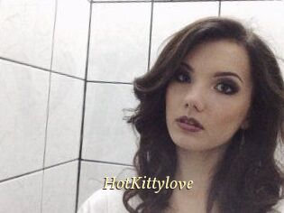 HotKitty_love