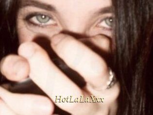 HotLaLaXxx