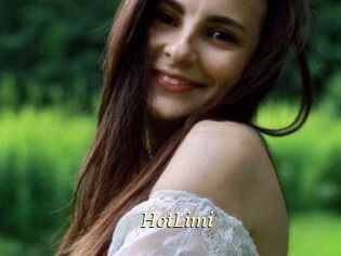 HotLimi