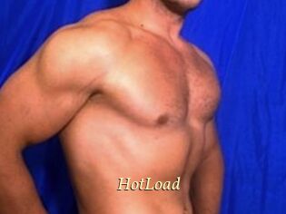 Hot_Load