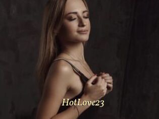 HotLove23
