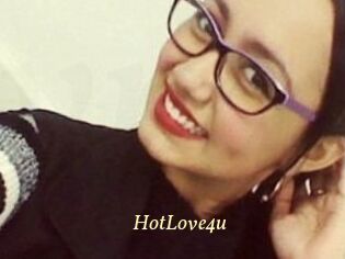 HotLove4u