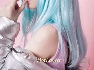 HotLoveer