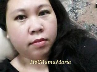 HotMamaMaria
