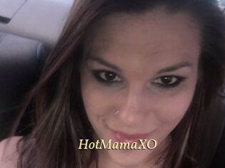 HotMamaXO